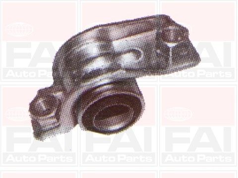 FAI AUTOPARTS Piekare, Šķērssvira SS4307